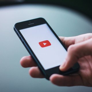 Кои инструменти са най-полезни за създаването на кратко видео?