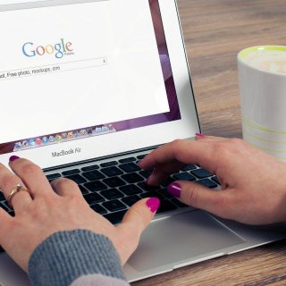 Google ще заприлича повече на чатбот, за да се конкурира с AI инструментите