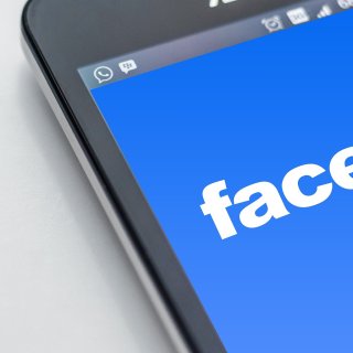 Meta планира напълно да автоматизира рекламите в социалните си платформи с AI до края на 2026 г.