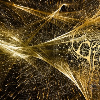 Настъплението на AI генерираните инфлуенсъри - как изкуственият интелект променя икономиката на влиянието