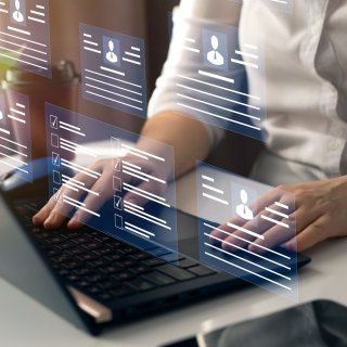 Пет причини защо търговците не обичат CRM системите        (и защо всъщност не са прави)