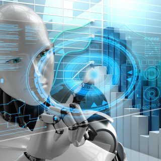 AI и авторско право: Предизвикателства, реакции и възможности