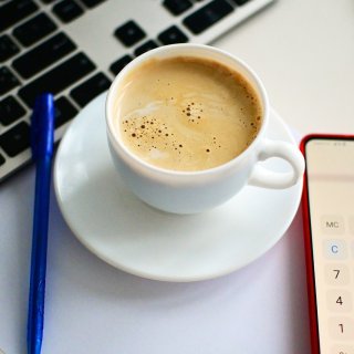 ESG има все по-голямо влияние при оценката на компаниите, обект на сливания и придобивания